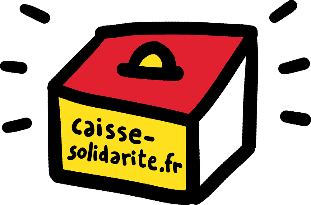 Illustration par défaut d’un versement de solidarité